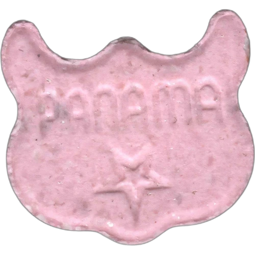 Panama, Owl pill — 2
