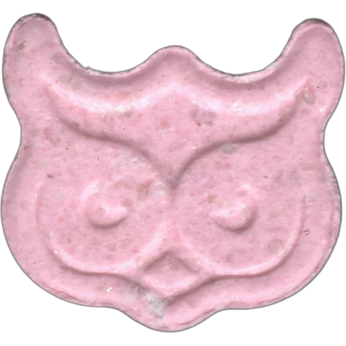 Panama, Owl pill