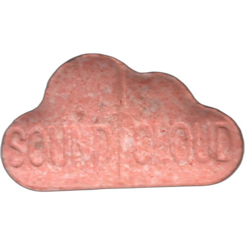 Tableta Soundcloud — 2