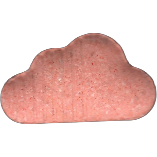 Tableta Soundcloud