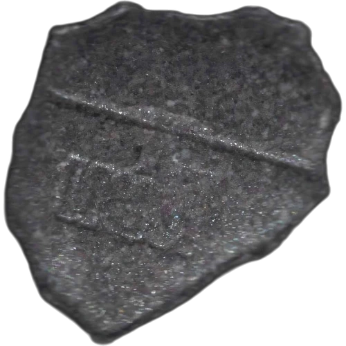Unknown pill — 2