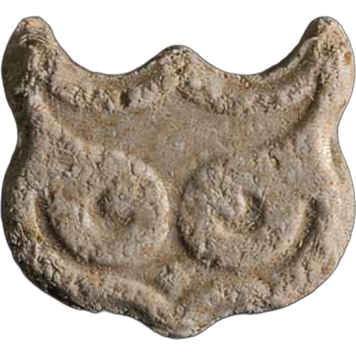 Owl-pilleri
