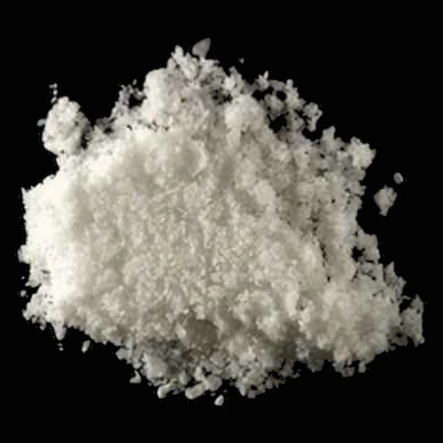 Tabletka Crystals