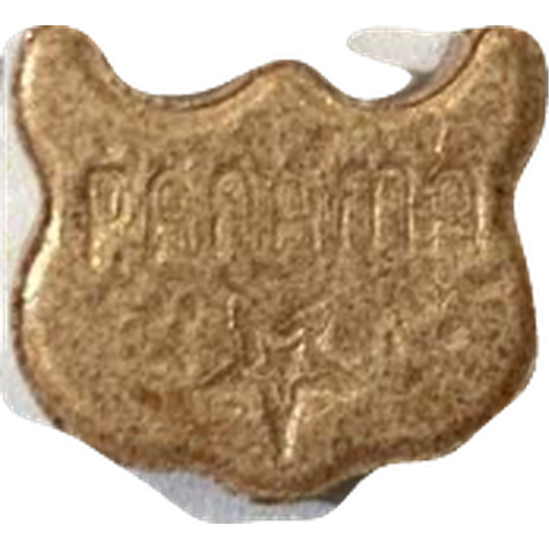 Tabletė Panama, Owl — 2