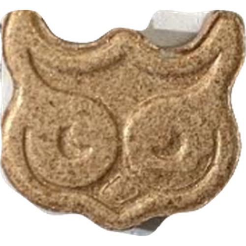 Tabletė Panama, Owl