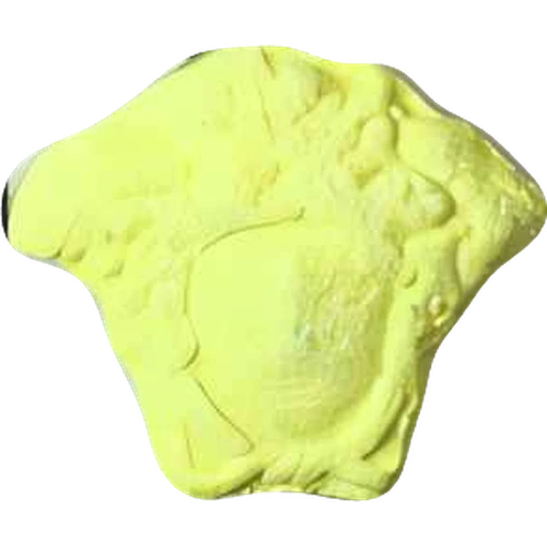 Tabletė Versace