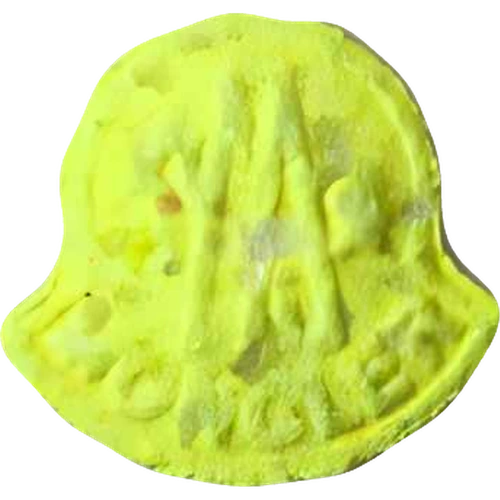 Pillola Moncler