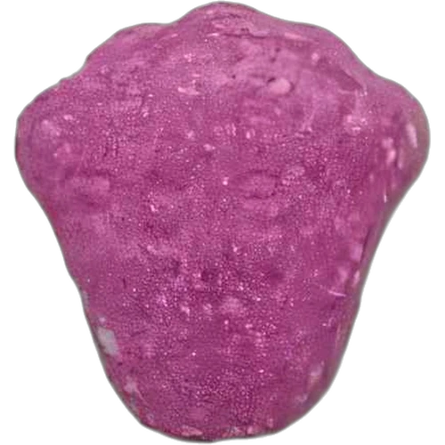 Rolex-pille — 2