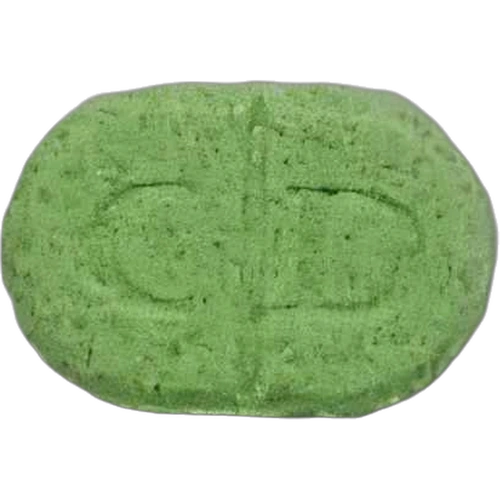 Tabletka Dior — 2