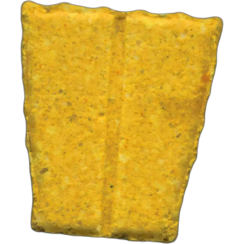 Tableta Bob Esponja — 2