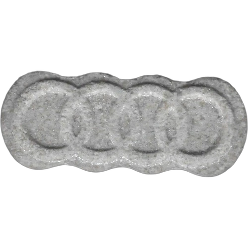 Tableta Audi RS