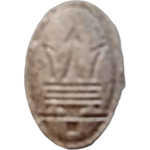 Tableta Maserati — 2
