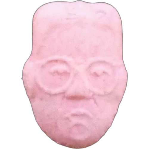 Tableta Kim Jong Un