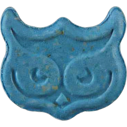 Owl-pille