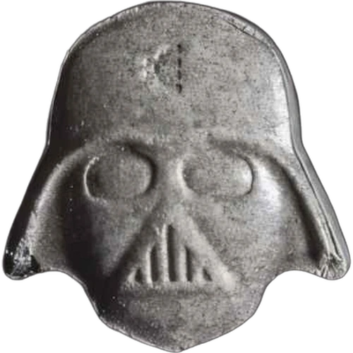 Darth_vader-pille — 2