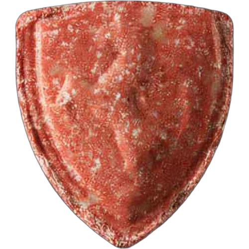Ferrari-pille — 2