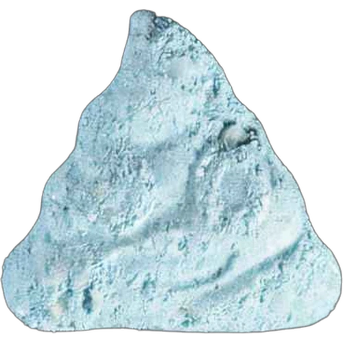 Crystals-pille — 2