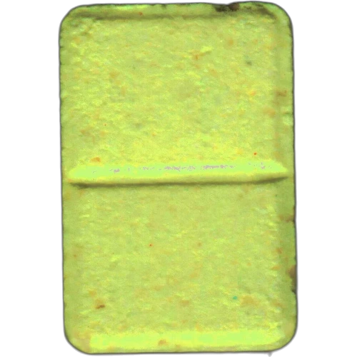 Tabletė Rolls Royce — 2