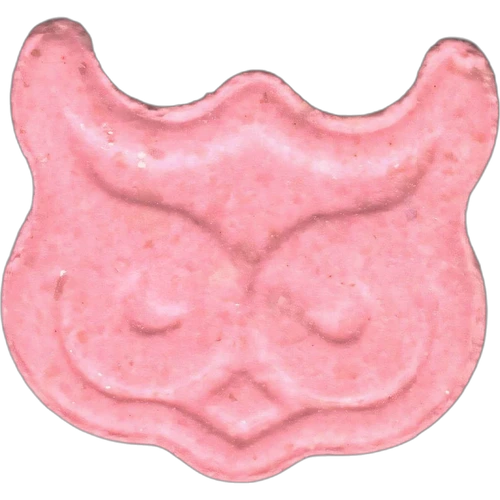 Pillola Panama, Owl