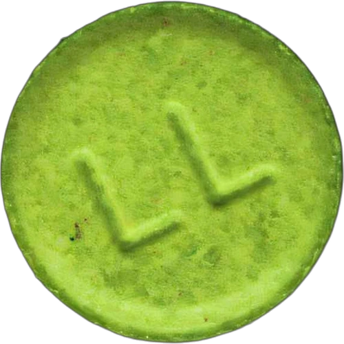 Tabletė LL
