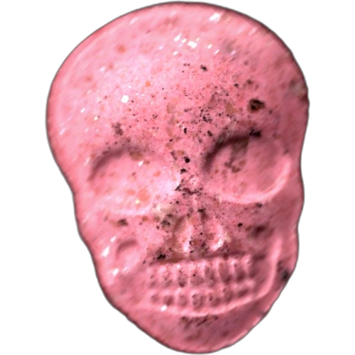 Tabletė Skull