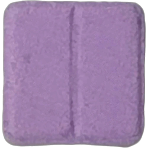 Pastilla 2K — 2