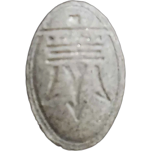 Tableta Maserati