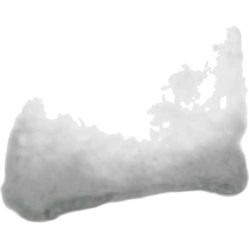 Tocadiscos pills (Ecstasy / MDMA), back