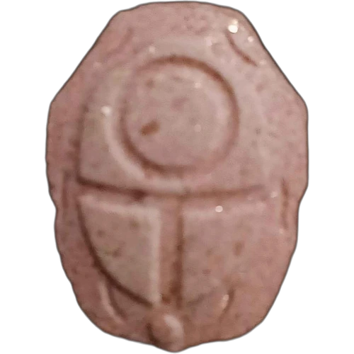 Tabletka Squid Game