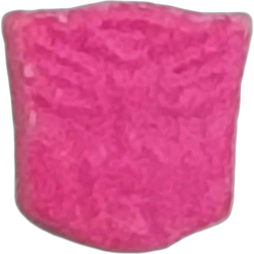 Tabletė Transformers