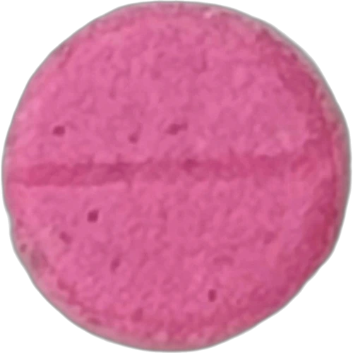 Rolex-pilleri — 2