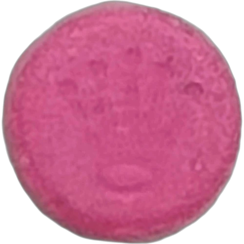 Rolex-pilleri