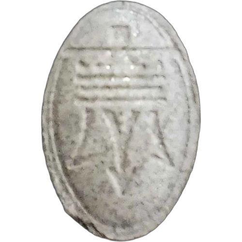Tabletka Maserati