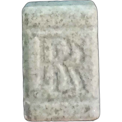 Tabletka Rolls Royce