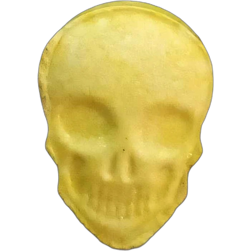 Tabletka Skull