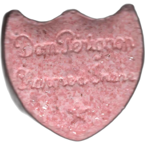 Χάπι Dom Perignon