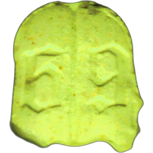 Tableta Sixty Nine, 69 — 2