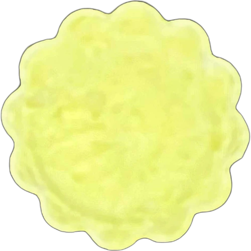 Pastilla Rolex