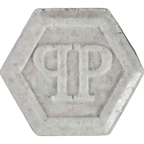 Tableta Philipp Plein