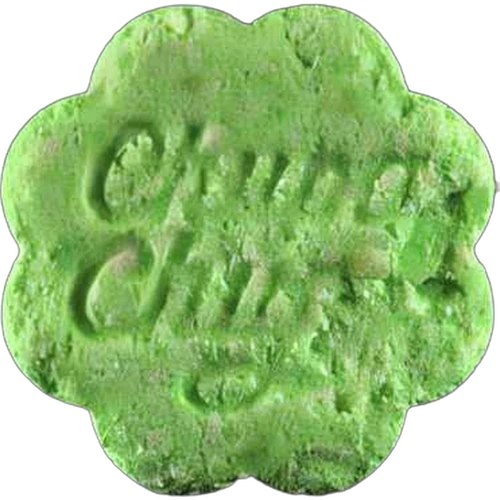 Tabletė Chupa Chups