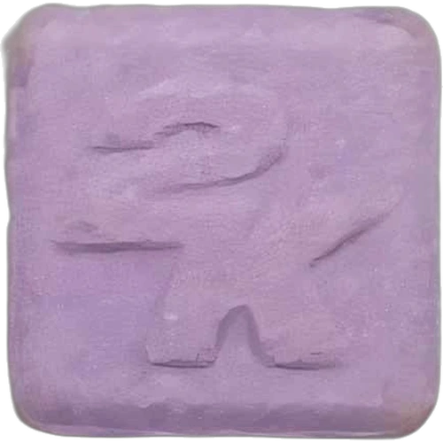 2K pills (Ecstasy / MDMA), front