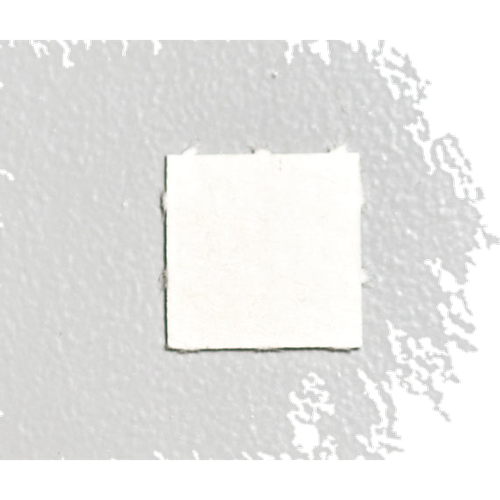 Tabletka 1cp — 2