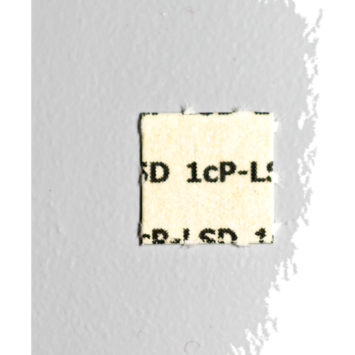 Tabletka 1cp