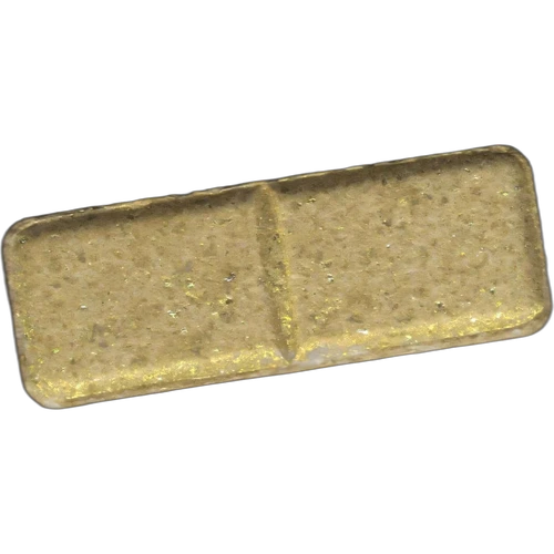 Tabletka NASA — 2