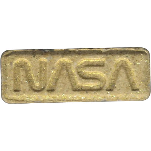 Tabletka NASA