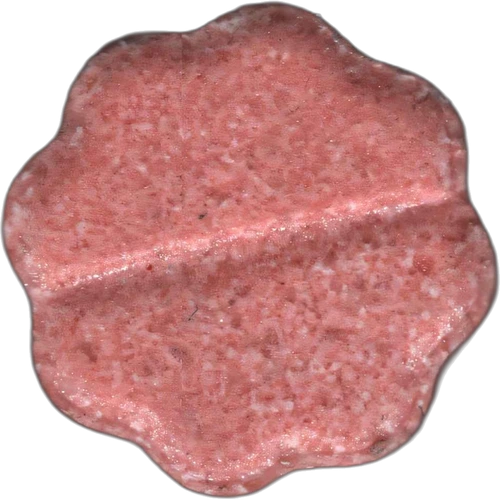 Tabletė Chupa Chups — 2