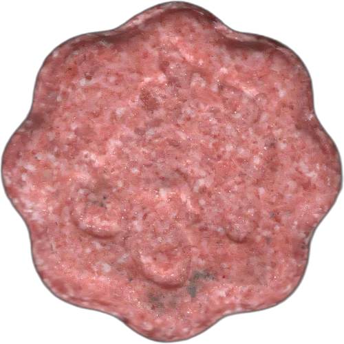 Tabletė Chupa Chups
