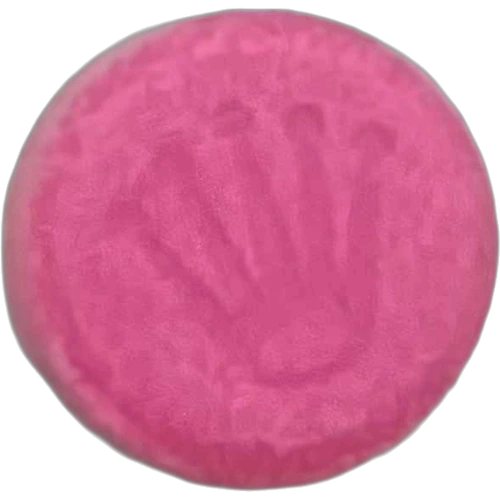حبّة Rolex