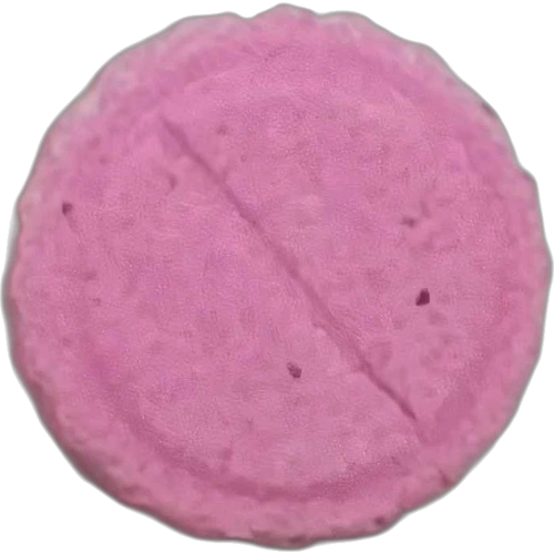 Piolla Rolex — 2