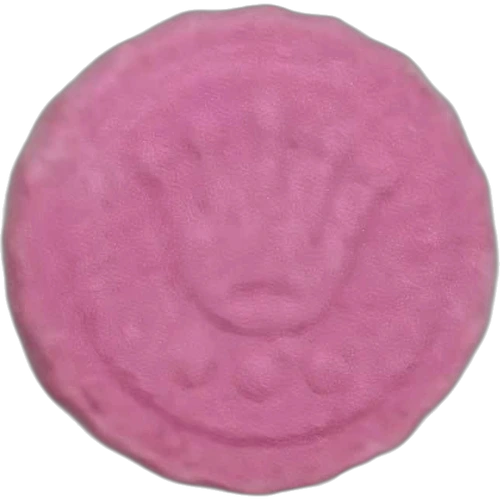 Piolla Rolex